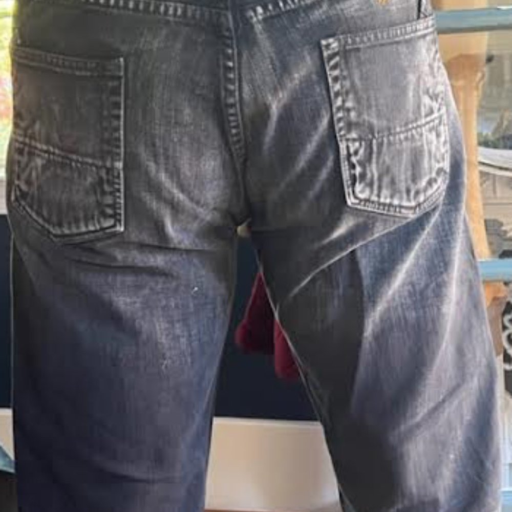 Prps Jeans - image 7